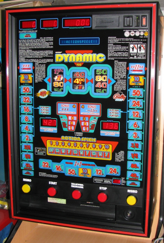 Dynamic_400_2 Dynamic_400_2