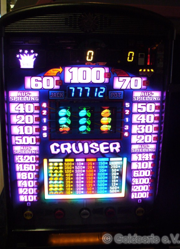 pic110_1182178986 pic110_1182178986