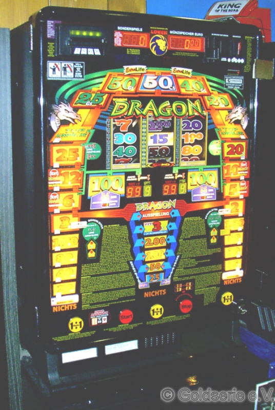 pic4_1180255166 pic4_1180255166