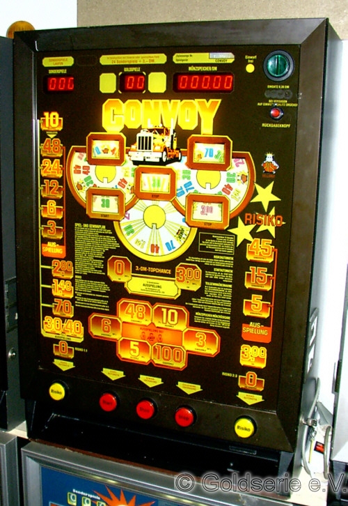 pic4_1179660409 pic4_1179660409