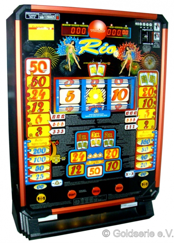 pic4_1179658424 pic4_1179658424