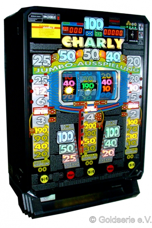 pic4_1179657838 pic4_1179657838