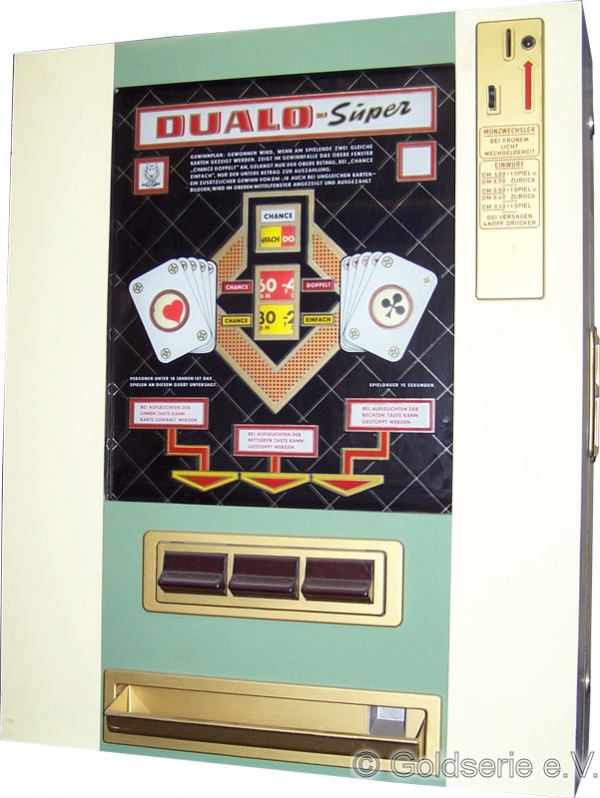 pic59_1179433537 pic59_1179433537