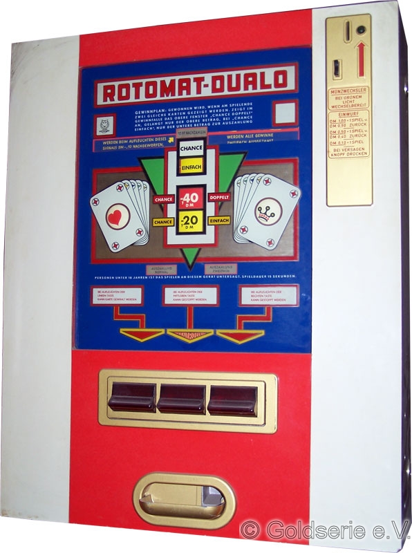 pic59_1179433038 pic59_1179433038