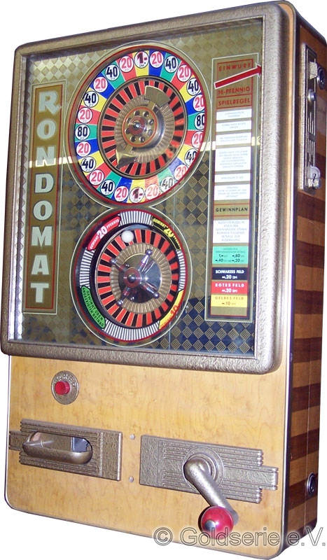 pic59_1179178553 pic59_1179178553