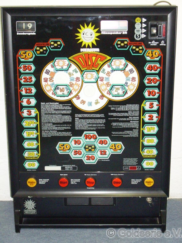 Disc_Hit_sw_sw_1990 Disc_Hit_sw_sw_1990