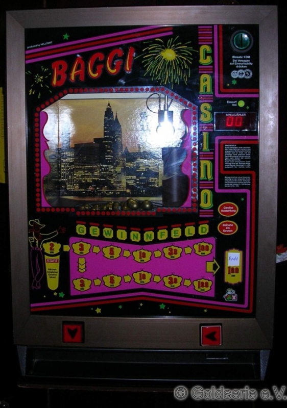 pic110_1179167619 pic110_1179167619