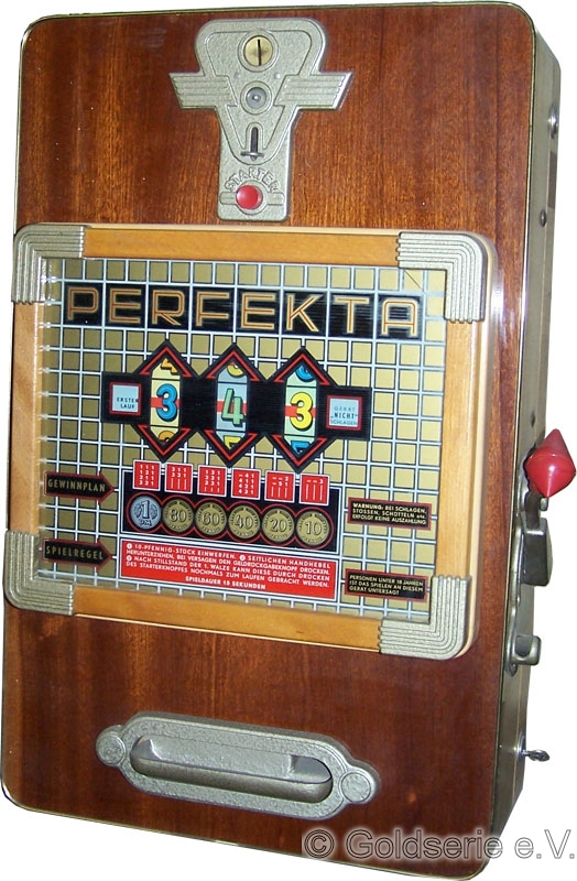 pic59_1178924975 pic59_1178924975