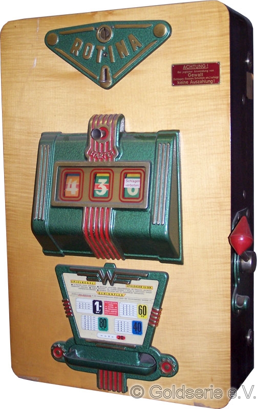 pic59_1178923943 pic59_1178923943