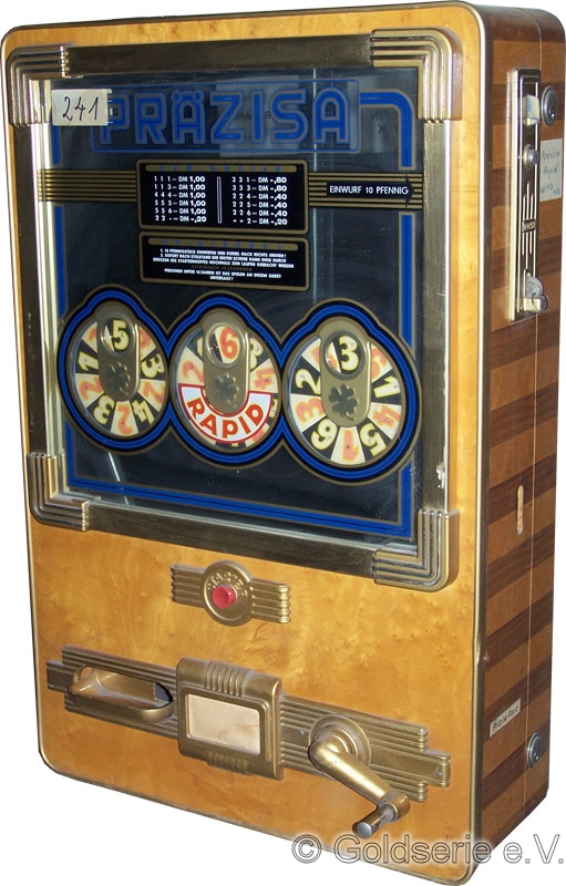 pic59_1178922727 pic59_1178922727