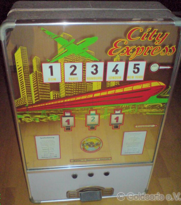 pic1298_1178900365 pic1298_1178900365