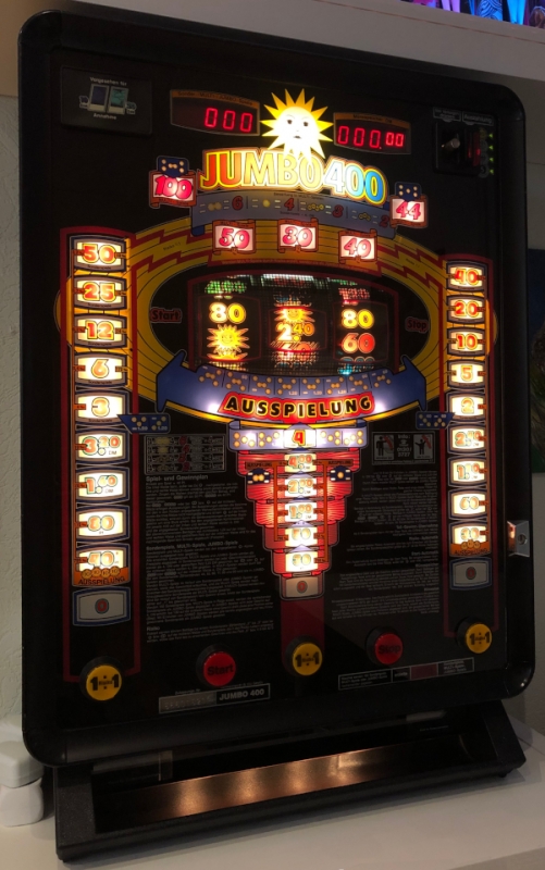 jumbo-400-stella-adp-1993-hell