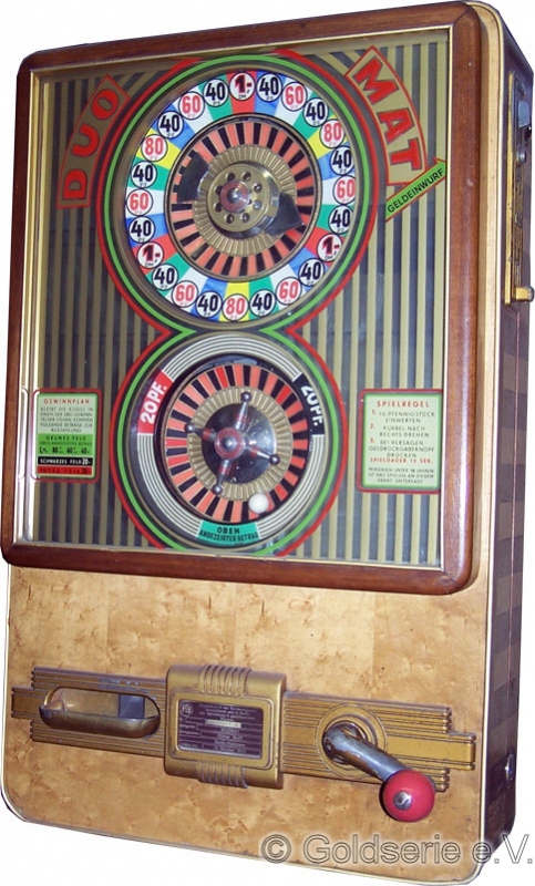 pic59_1178832013 pic59_1178832013