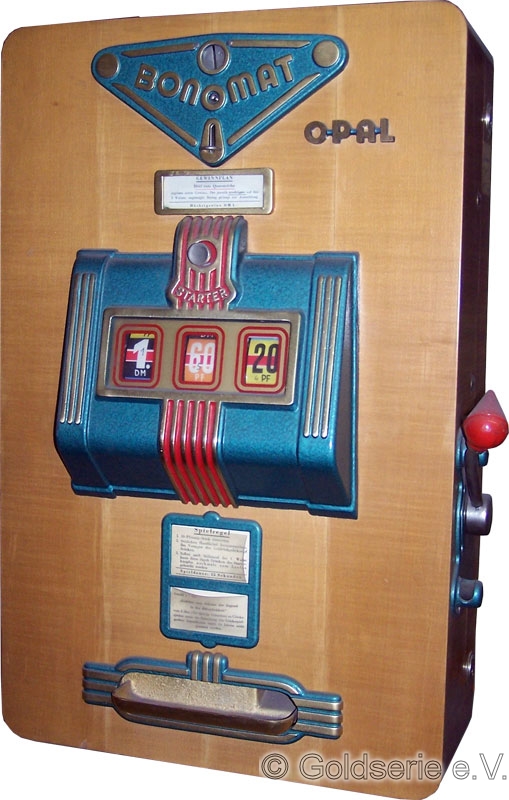 pic59_1178831371 pic59_1178831371