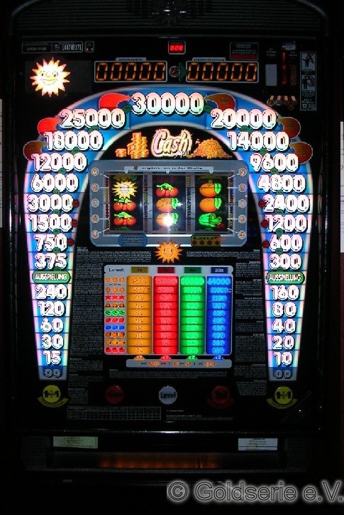 pic110_1178684770 pic110_1178684770