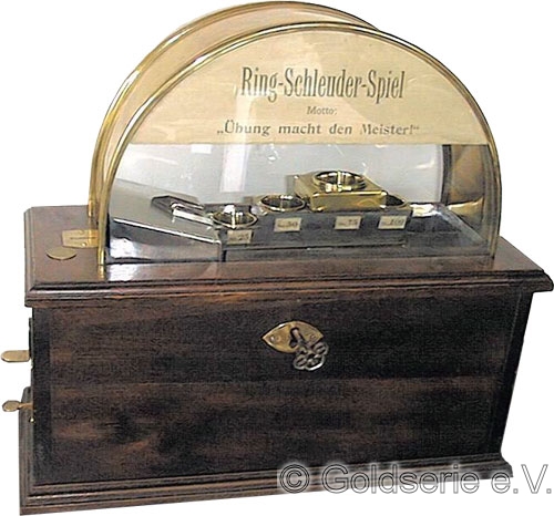 pic59_1178492969 pic59_1178492969