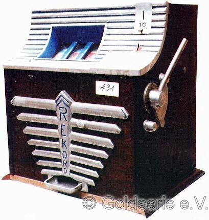 pic59_1178491692 pic59_1178491692