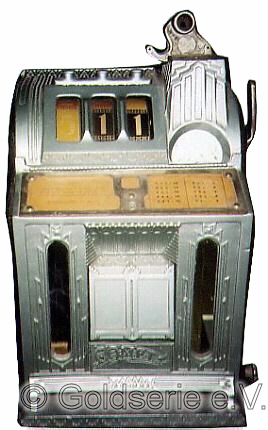 pic59_1178491610 pic59_1178491610