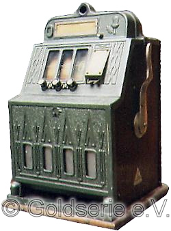 pic59_1178491521 pic59_1178491521