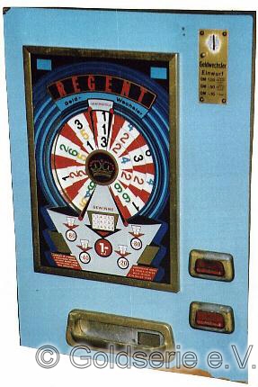 pic59_1178490738 pic59_1178490738