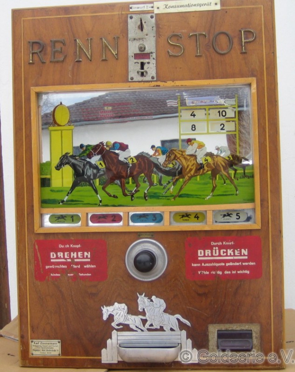 pic110_1176736715 pic110_1176736715