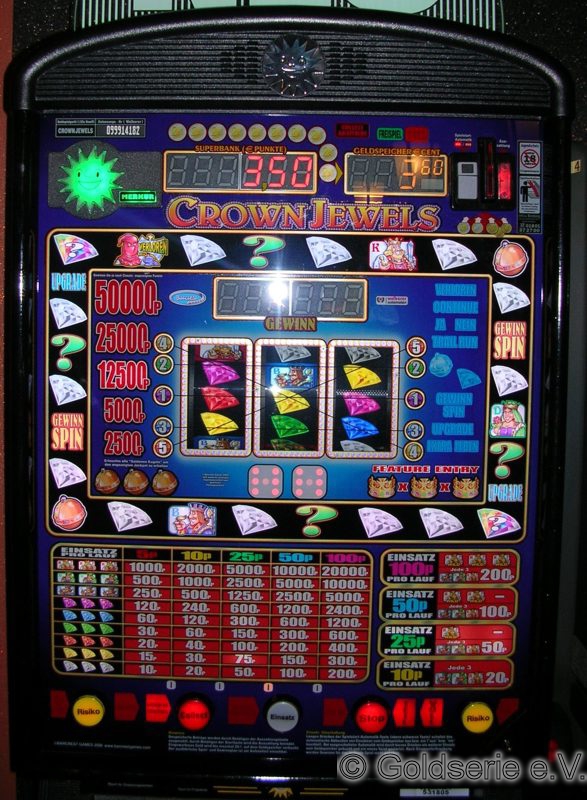 pic110_1176455074 pic110_1176455074