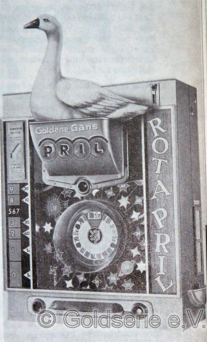 pic59_1175383024 pic59_1175383024