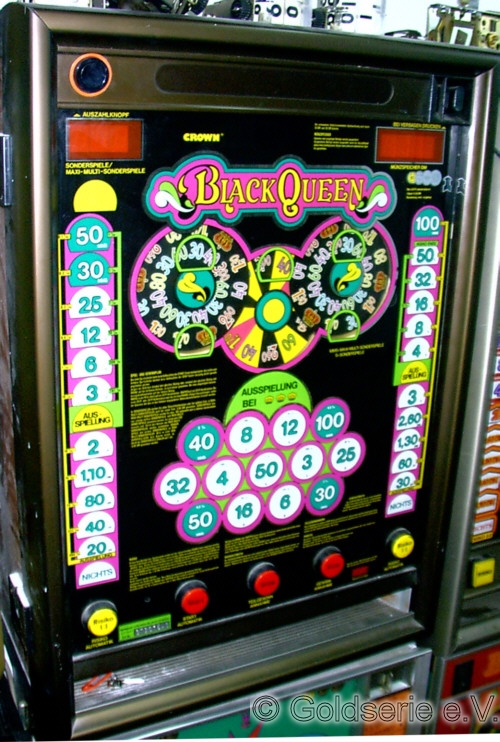 pic4_1174767966 pic4_1174767966