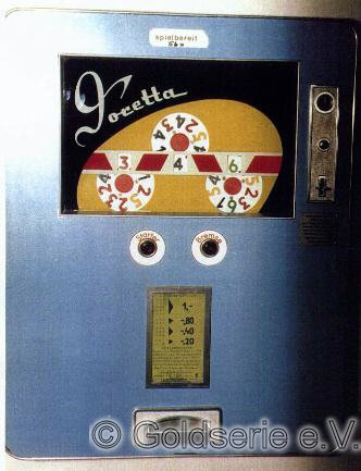 pic59_1173568011 pic59_1173568011