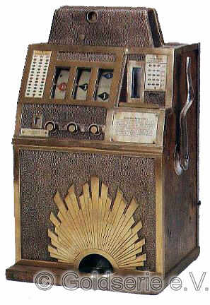 pic59_1173307375 pic59_1173307375