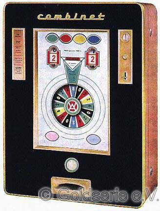 pic59_1172356072 pic59_1172356072