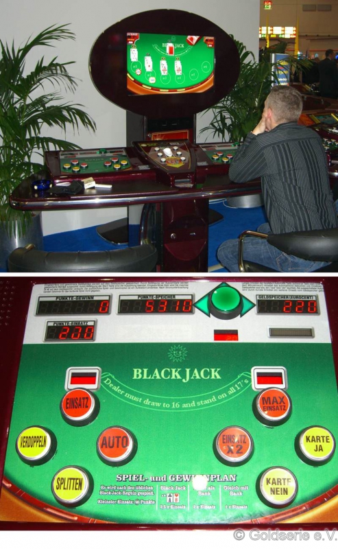 pic110_1171521769 pic110_1171521769