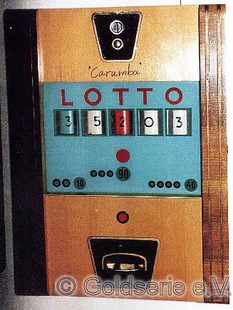 pic59_1171496341 pic59_1171496341