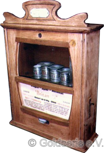 pic59_1171495805 pic59_1171495805