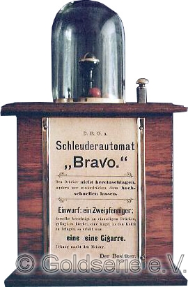 pic59_1171494858 pic59_1171494858