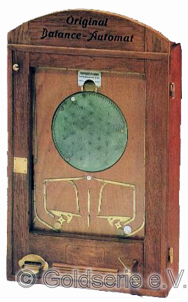 pic59_1171493874 pic59_1171493874