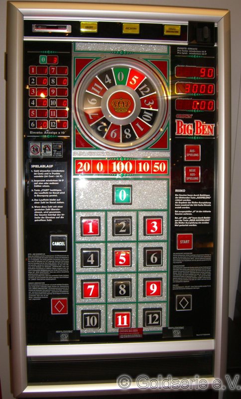 pic110_1171477458 pic110_1171477458