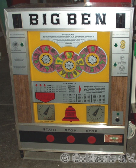 pic110_1171466310 pic110_1171466310