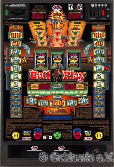 pic110_1170971855 pic110_1170971855