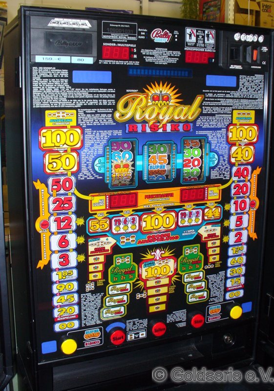 pic110_1169825859 pic110_1169825859