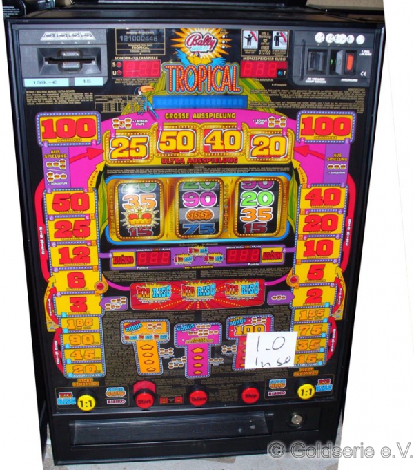 pic110_1169825650 pic110_1169825650