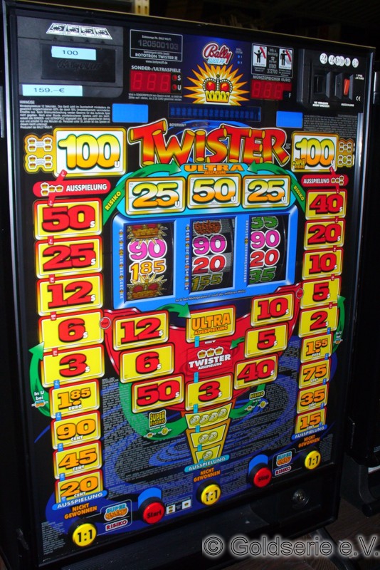 pic110_1169824875 pic110_1169824875