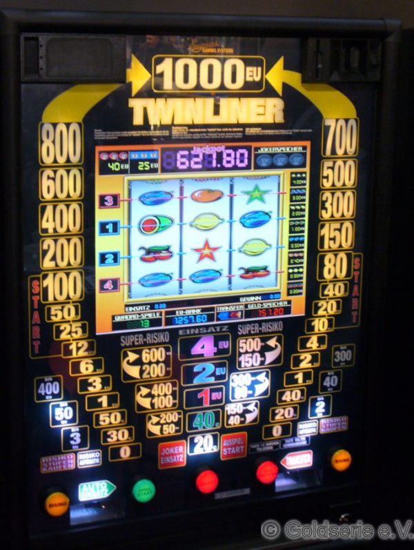 pic110_1169474277 pic110_1169474277