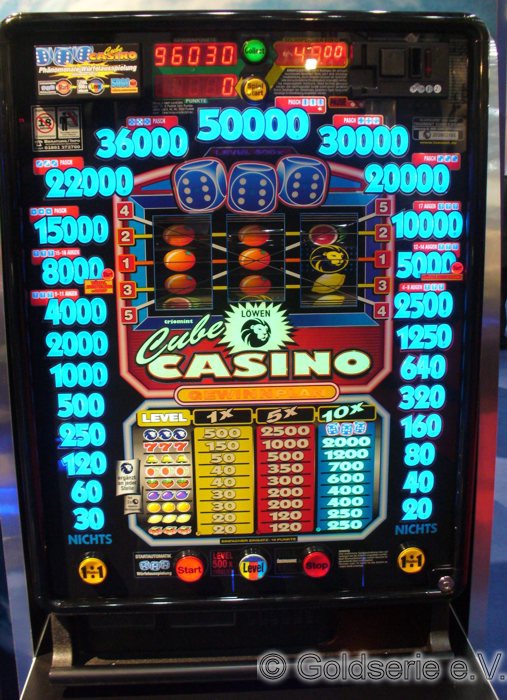 pic110_1169454991 pic110_1169454991