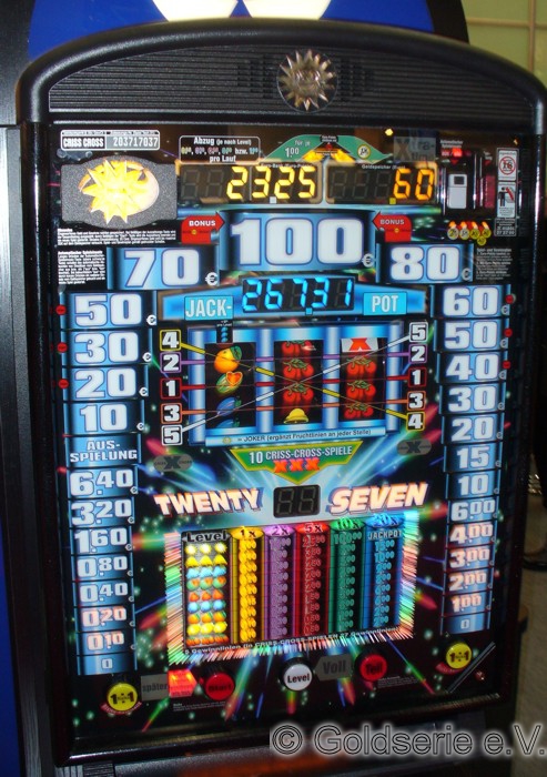 pic110_1169412496 pic110_1169412496