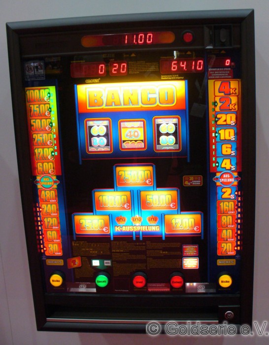 pic110_1169411165 pic110_1169411165