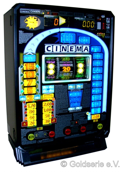 pic110_1168237853 pic110_1168237853