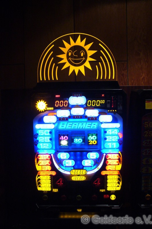 pic110_1168090886 pic110_1168090886