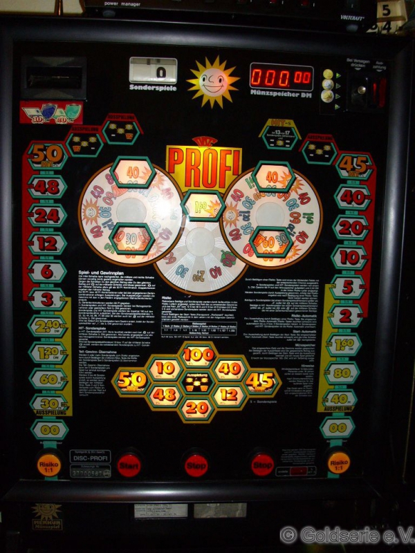 pic425_1167349285 pic425_1167349285