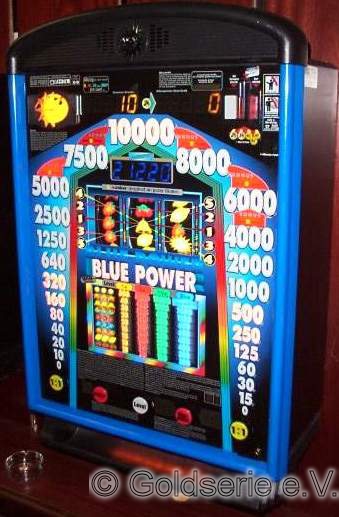 pic112_1166987820 pic112_1166987820